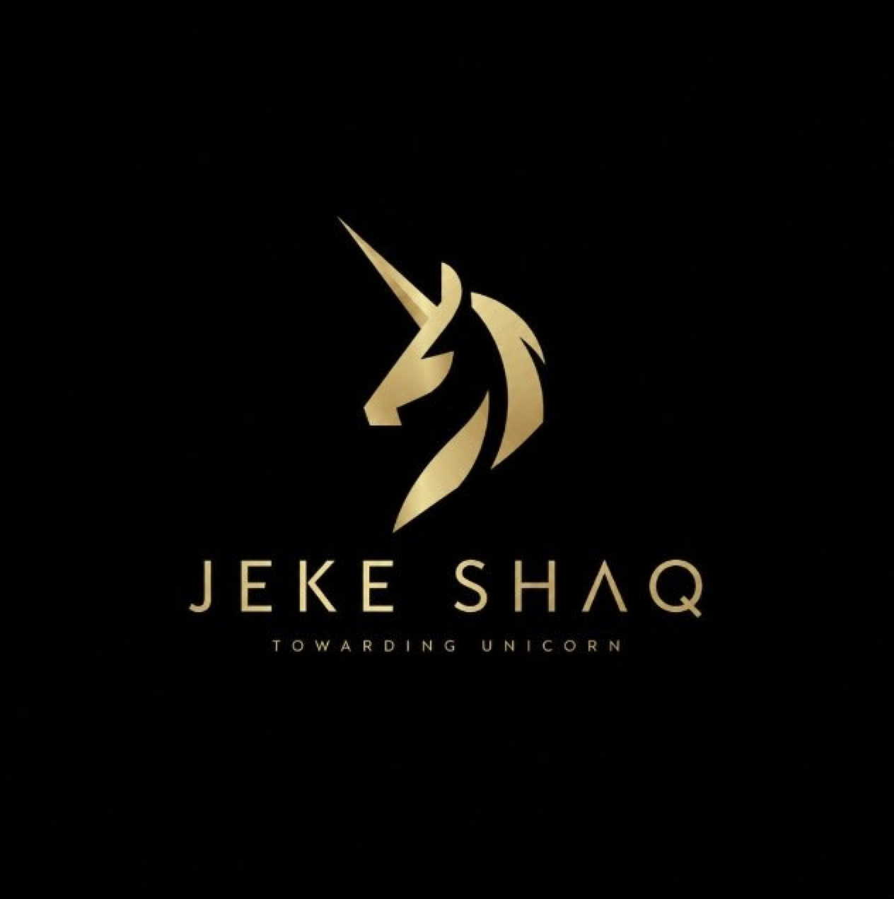 Jeke Shaq